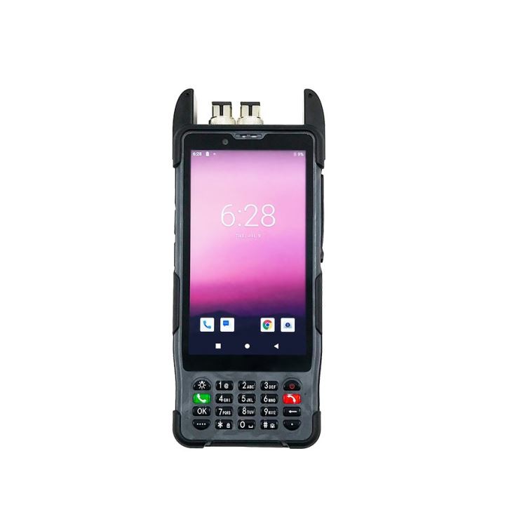 Telecom Test PDA S337 V2.0 Telecom Test Instruments