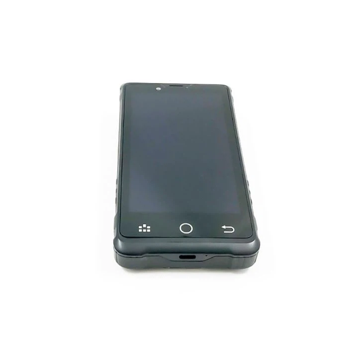 S337 Wifi 5G Android 9.0 Network Tester+multi Function Optical Power Meter/ Network Analyzer/wifi Speed Tester